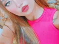 Photo 1 from listing “Mage – Lebanese escort in Beirut”, age 22