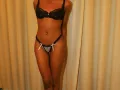Photo 7 from listing “Slim – Angolan escort in Beirut”, age 22