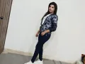 Photo 5 from listing “Alizeh – Pakistani escort in Karāchi”, age 20