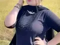 Photo 3 from listing “Sheeza – Pakistani escort in Lahore”, age 32