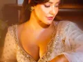 Photo 1 from listing “Islamabad – Pakistani escort in Islamabad”, age 20