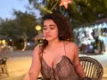 Photo 1 from listing “⓿❸⓿⓿❶❶❶⓿❺❹❹ Huny Escorts in Islamabad – Pakistani escort in Islamabad”, age 21