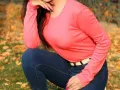 Photo 3 from listing “Komal Call Girls – Pakistani escort in Lahore”, age 22