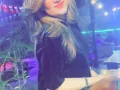 Photo 11 from listing “SASA Model – Pakistani escort in Islamabad”, age 21