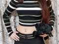 Photo 5 from listing “Rabia | Escorts Karachi – Pakistani escort in Karāchi”, age 22