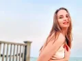 Photo 3 from listing “Laura – American escort in Montenegro”, age 20