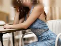 Photo 4 from listing “Ellie - Amorette International – American escort in Florida”, age 27