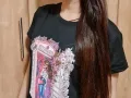 Photo 3 from listing “Rabia | Escorts Karachi – Pakistani escort in Karāchi”, age 22
