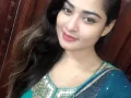 Photo 3 from listing “Mishal O3O7III3332 – Pakistani escort in Islamabad”, age 22