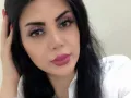Photo 2 from listing “Beautiful – Pakistani escort in Islamabad”, age 25