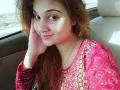 Photo 7 from listing “Nealam – Pakistani escort in Lahore”, age 24