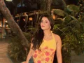 Photo 2 from listing “Best' Vip Escort Service – Indian escort in Maldives”, age 23