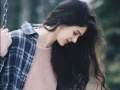 Photo 12 from listing “Elite Model O3493OOO66O – Pakistani escort in Karāchi”, age 21