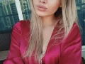 Photo 7 from listing “Alice Prd – Russian escort in Budva”, age 19