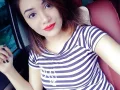 Photo 8 from listing “Noor Butt – Pakistani escort in Karāchi”, age 23