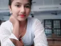 Photo 9 from listing “Amina Call Girls – Pakistani escort in Karāchi”, age 20