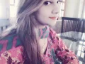 Photo 2 from listing “Mona – Pakistani escort in Islamabad”, age 23