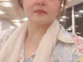 Photo 16 from listing “Zara – Pakistani escort in Lahore”, age 35