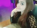 Photo 8 from listing “Huma Malik – Pakistani escort in Lahore”, age 21