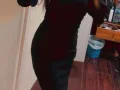 Photo 1 from listing “Nisha || Escort Karachi – Pakistani escort in Karāchi”, age 24