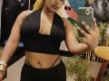 Photo 2 from listing “Nattiely66k – Ugandan escort in Kampala”, age 24