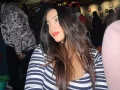 Photo 2 from listing “Escort Services Available – Indian escort in Maldives”, age 24