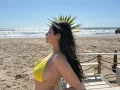 Photo 5 from listing “Ishita – Indian escort in Maldives”, age 23