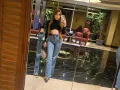 Photo 12 from listing “Alissa Stewardess of the World – Spanish escort in Malta”, age 21