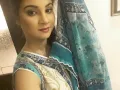 Photo 7 from listing “Alia – Pakistani escort in Lahore”, age 24