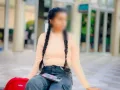 Photo 1 from listing “Kirsti – Sri Lankan escort in Colombo”, age 22
