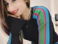 Photo 7 from listing “Mahwish – Pakistani escort in Lahore”, age 24