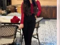 Photo 6 from listing “Haniya || Karachi Call Girl – Pakistani escort in Karāchi”, age 26