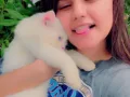 Photo 11 from listing “Maira – Pakistani escort in Karāchi”, age 23