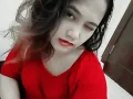 Photo 3 from listing “Sana – Pakistani escort in Lahore”, age 24