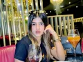 Photo 5 from listing “Laraib – Pakistani escort in Karāchi”, age 22