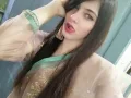 Photo 1 from listing “Natasha – Indian escort in Islamabad”, age 22