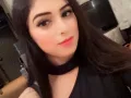 Photo 4 from listing “Mahi – Pakistani escort in Lahore”, age 22