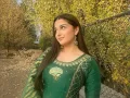 Photo 5 from listing “Anaya – Pakistani escort in Islamabad”, age 19