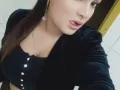 Photo 7 from listing “Mahwish – Pakistani escort in Islamabad”, age 23