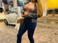Photo 12 from listing “Luna – Cuban escort in Malta”, age 28