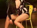 Photo 3 from listing “SASA Model – Pakistani escort in Islamabad”, age 21