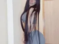 Photo 2 from listing “Zena – Lebanese escort in Beirut”, age 22