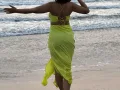 Photo 2 from listing “Cana – Brazilian escort in Tunis”, age 25