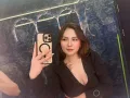 Photo 2 from listing “Sasha Your Ideal Naughty Playmate – Malaysian escort in Maldives”, age 29