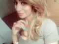 Photo 4 from listing “Sana – Pakistani escort in Karāchi”, age 24