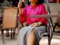 Photo 5 from listing “Kashf I Karachi escorts I call girl KHI – Pakistani escort in Karāchi”, age 25