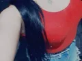 Photo 1 from listing “Kenza – Tunisian escort in Tunis”, age 26