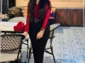 Photo 4 from listing “Haniya || Karachi Call Girl – Pakistani escort in Karāchi”, age 26