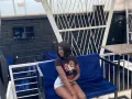 Photo 2 from listing “Lovely – Jamaican escort in Beirut”, age 22