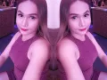 Photo 12 from listing “Onah pabona – Japanese escort in Maldives”, age 25